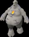 The Pestilent Bloat