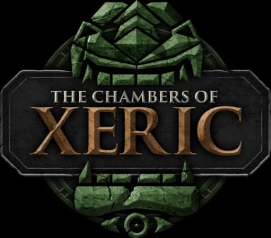 Chambers of Xeric