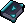 Spellbook