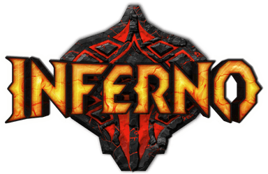 The Inferno