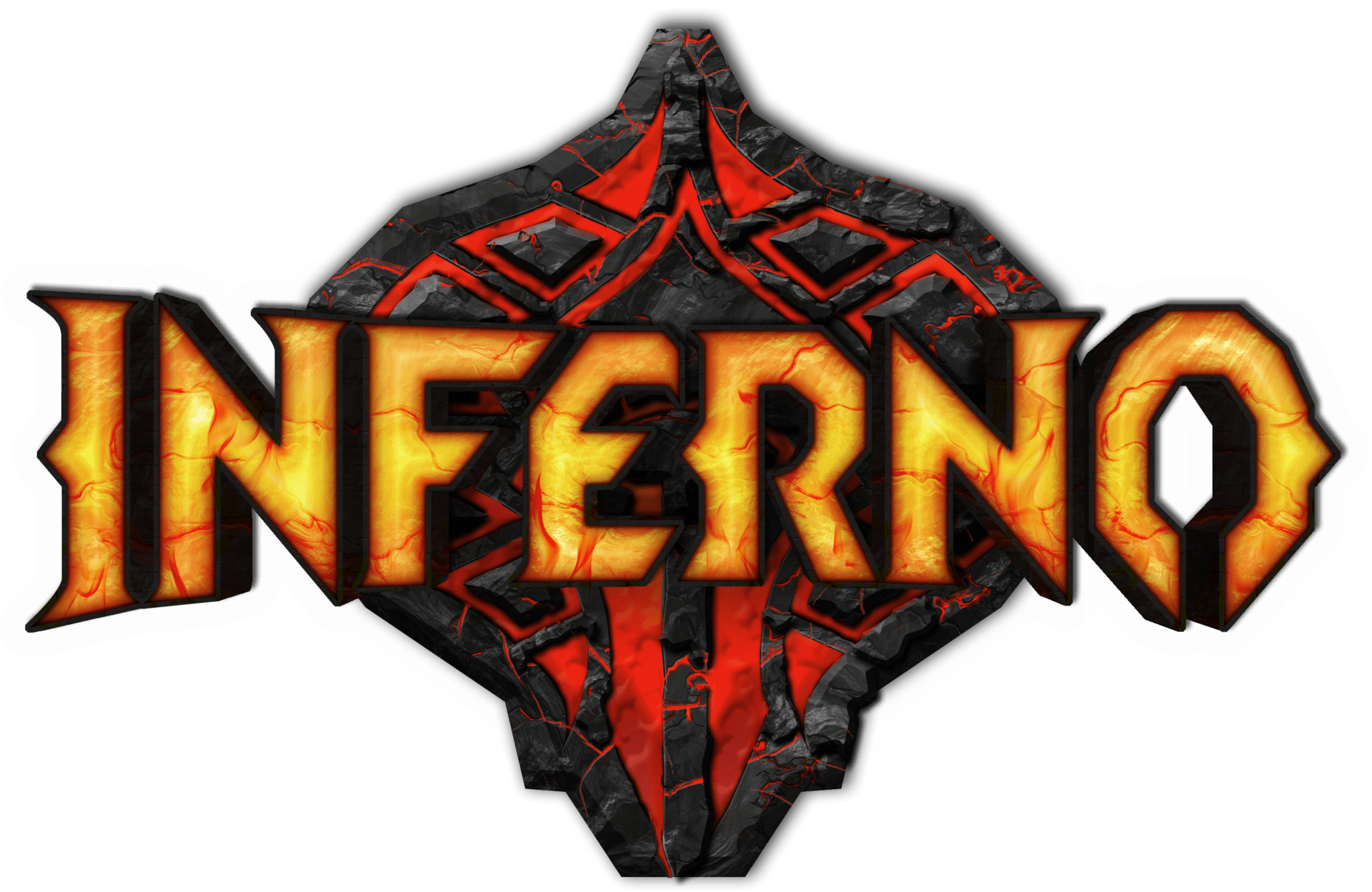 Inferno icon