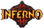 Inferno