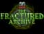 Fractured Archive