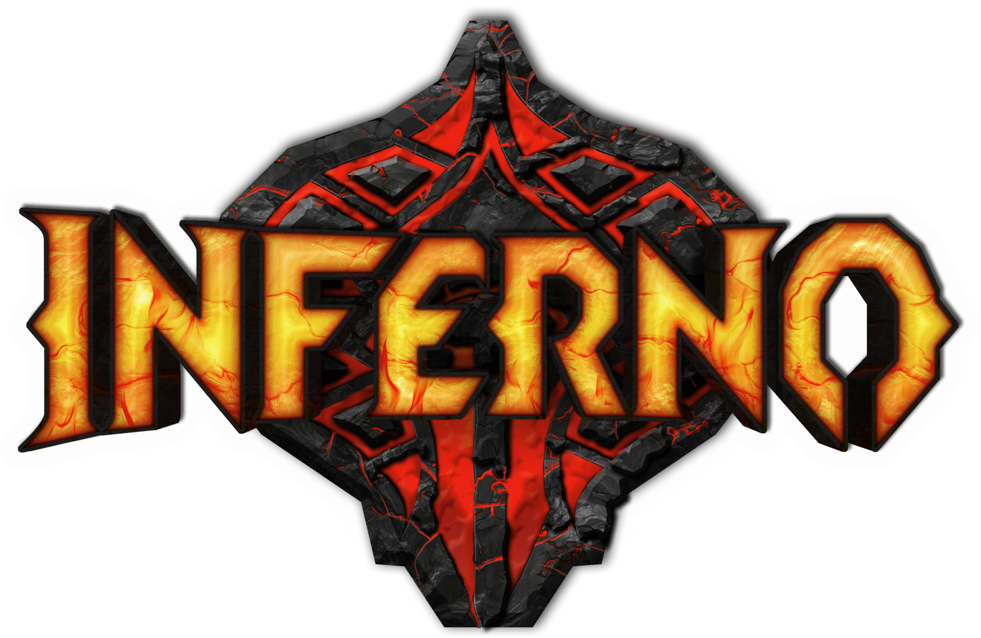 fortis inferno icon