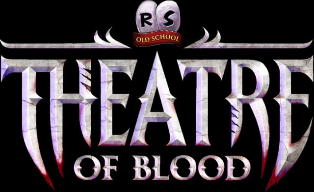 Theatre of Blood