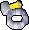 Berserker ring (i)