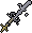Saradomin godsword