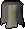 Bandos tassets