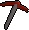 Dragon pickaxe