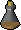 Stamina potion(1)