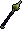 Toxic staff of the dead