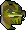 Serpentine helm