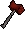 Dragon warhammer