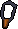 Amulet of torture