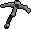 3rd age pickaxe