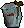 Ava's assembler