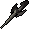 Avernic defender