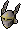 Neitiznot faceguard