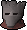 Inquisitor's great helm