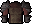 Inquisitor's hauberk