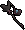 Harmonised nightmare staff