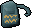 Unknown item