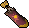 Unknown item
