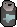 Moonlight moth mix (2)