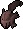 Oathplate helm