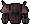 Oathplate chest