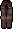 Oathplate legs