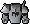 Radiant oathplate chest