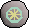 Aether rune