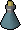 Surge potion(4)