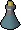 Surge potion(3)