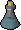 Surge potion(2)