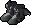 Avernic treads (max)