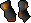 Confliction gauntlets