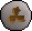 Mud rune