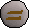 Earth rune