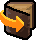 Spellbook Swap